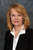 Vicki Finnell